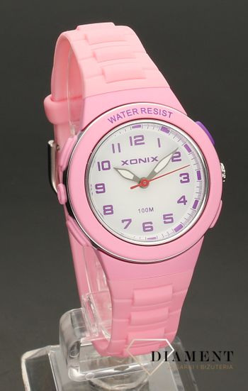 Zegarek dziecięcy XONIX Sport OC-002 (1).jpg
